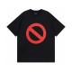 NEW 0327 T-shirt NEW 0327 T-shirt