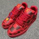 New plaid color board shoes New plaid color board shoes