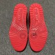 New plaid color board shoes New plaid color board shoes