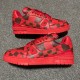 New plaid color board shoes New plaid color board shoes