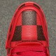 New plaid color board shoes New plaid color board shoes