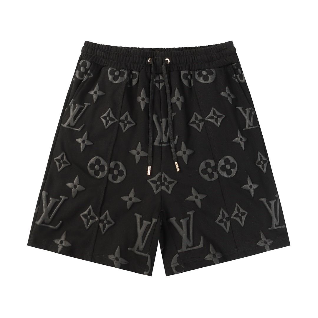 New 0409 Cotton breathable Shorts New 0409 Cotton breathable Shorts