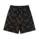 New 0409 Cotton breathable Shorts New 0409 Cotton breathable Shorts