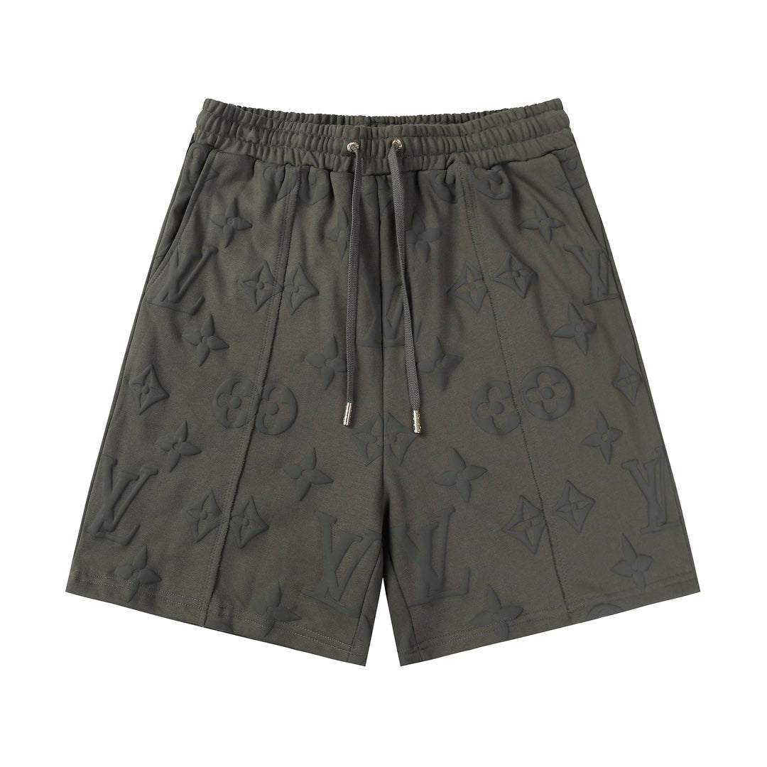New 0409 Cotton breathable Shorts New 0409 Cotton breathable Shorts