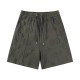 New 0409 Cotton breathable Shorts New 0409 Cotton breathable Shorts