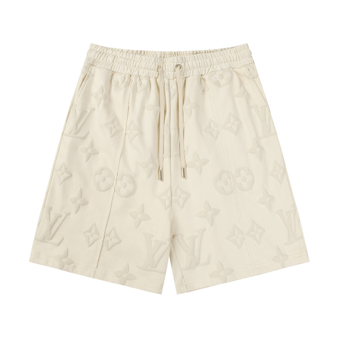 New 0409 Cotton breathable Shorts New 0409 Cotton breathable Shorts