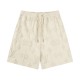 New 0409 Cotton breathable Shorts New 0409 Cotton breathable Shorts
