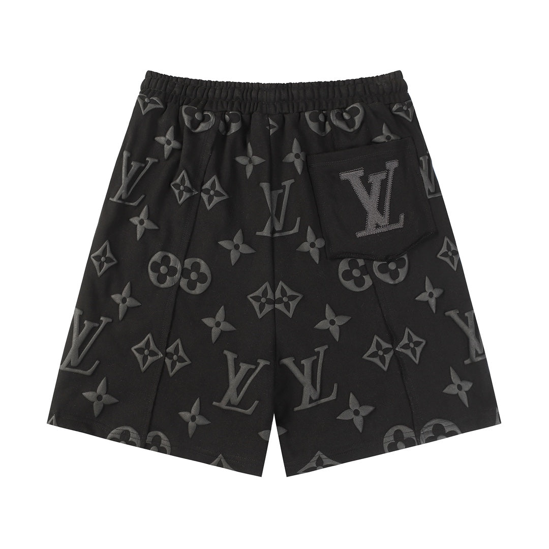 New 0409 Cotton breathable Shorts New 0409 Cotton breathable Shorts