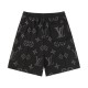 New 0409 Cotton breathable Shorts New 0409 Cotton breathable Shorts