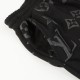 New 0409 Cotton breathable Shorts New 0409 Cotton breathable Shorts