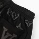 New 0409 Cotton breathable Shorts New 0409 Cotton breathable Shorts