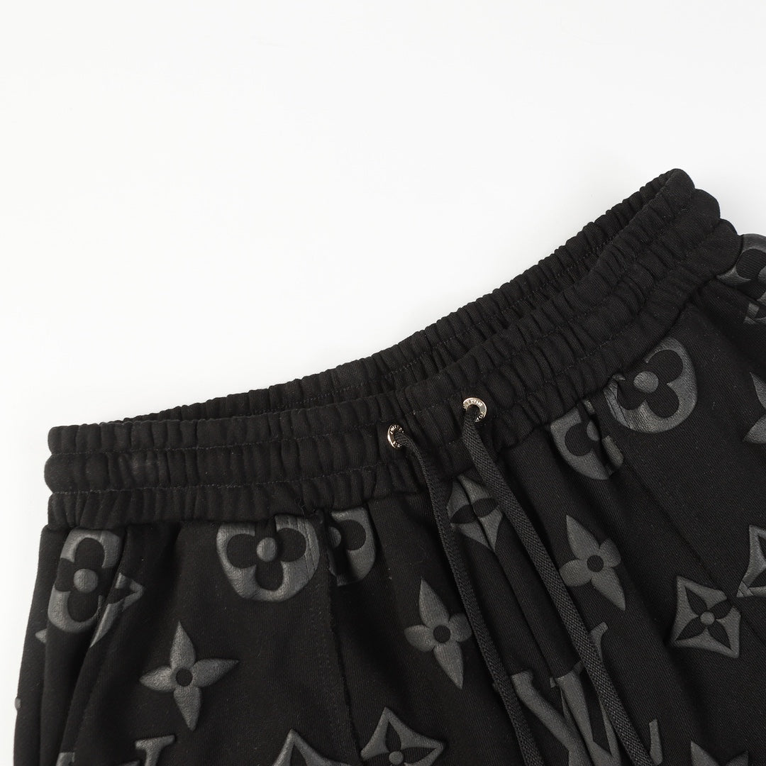 New 0409 Cotton breathable Shorts New 0409 Cotton breathable Shorts