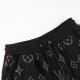 New 0409 Cotton breathable Shorts New 0409 Cotton breathable Shorts