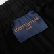 New 0409 Cotton breathable Shorts New 0409 Cotton breathable Shorts