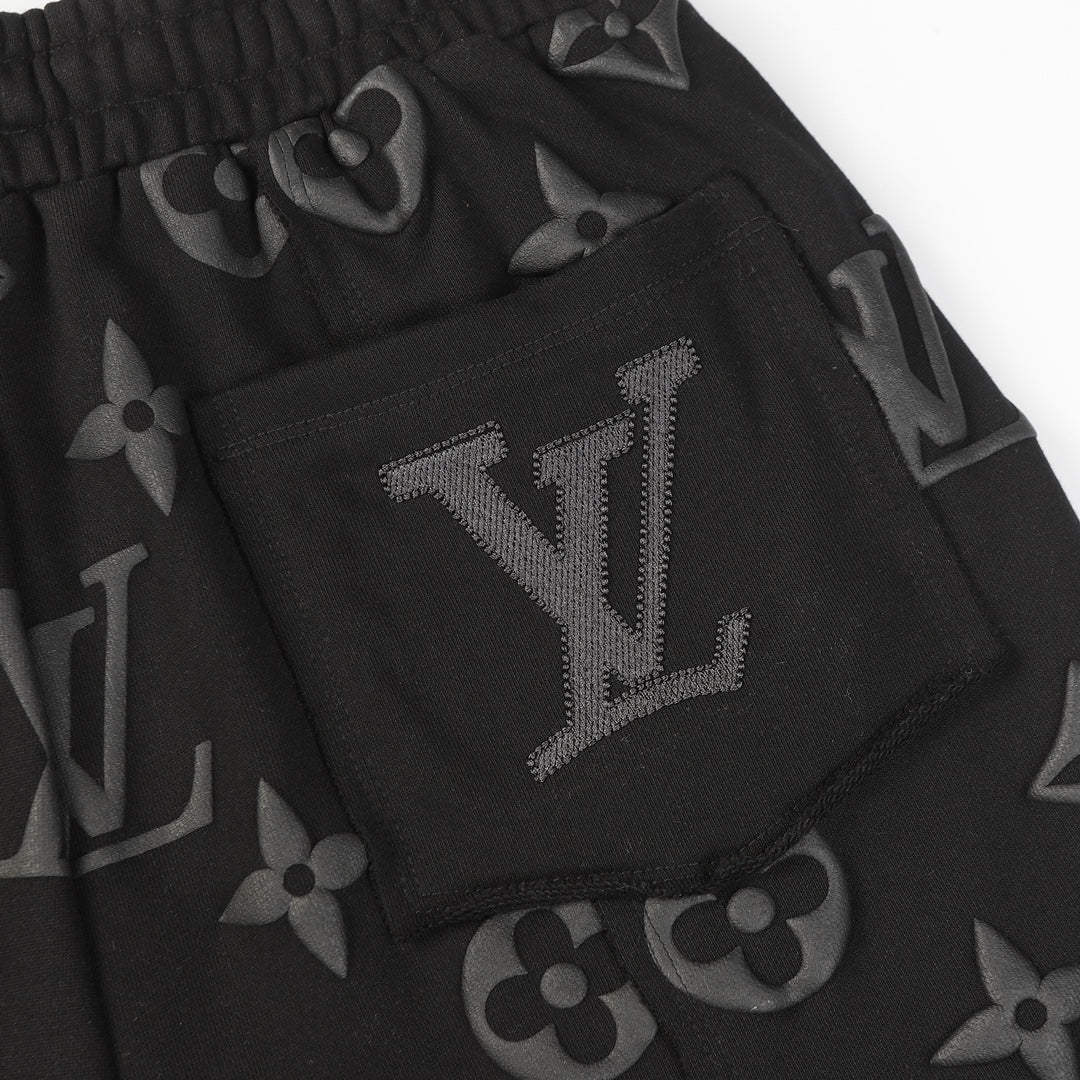 New 0409 Cotton breathable Shorts New 0409 Cotton breathable Shorts