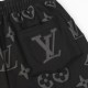 New 0409 Cotton breathable Shorts New 0409 Cotton breathable Shorts