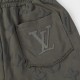 New 0409 Cotton breathable Shorts New 0409 Cotton breathable Shorts