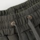 New 0409 Cotton breathable Shorts New 0409 Cotton breathable Shorts