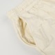 New 0409 Cotton breathable Shorts New 0409 Cotton breathable Shorts