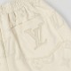 New 0409 Cotton breathable Shorts New 0409 Cotton breathable Shorts
