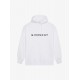 Archetype Hoodie Archetype Hoodie