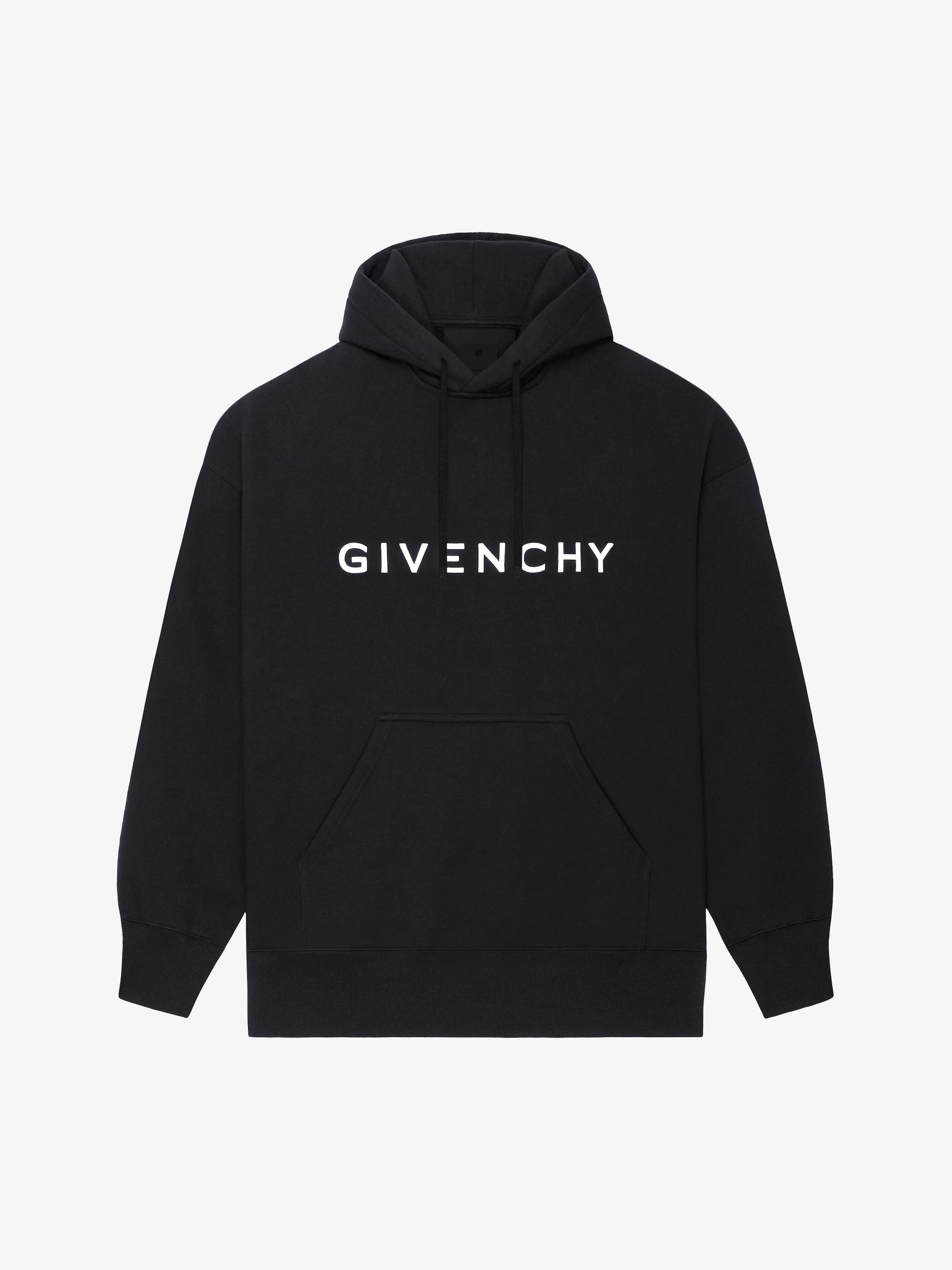 Archetype Hoodie Archetype Hoodie