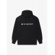 Archetype Hoodie Archetype Hoodie
