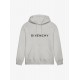 Archetype Hoodie Archetype Hoodie