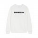 Cotton Jerse Print Sweatshirt Cotton Jerse Print Sweatshirt
