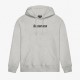 CAPS Print Hoodie CAPS Print Hoodie