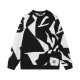 Heavy Work Full of Mentions Sweatshirt Heavy Work Full of Mentions Sweatshirt