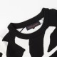 Heavy Work Full of Mentions Sweatshirt Heavy Work Full of Mentions Sweatshirt