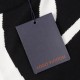 Heavy Work Full of Mentions Sweatshirt Heavy Work Full of Mentions Sweatshirt