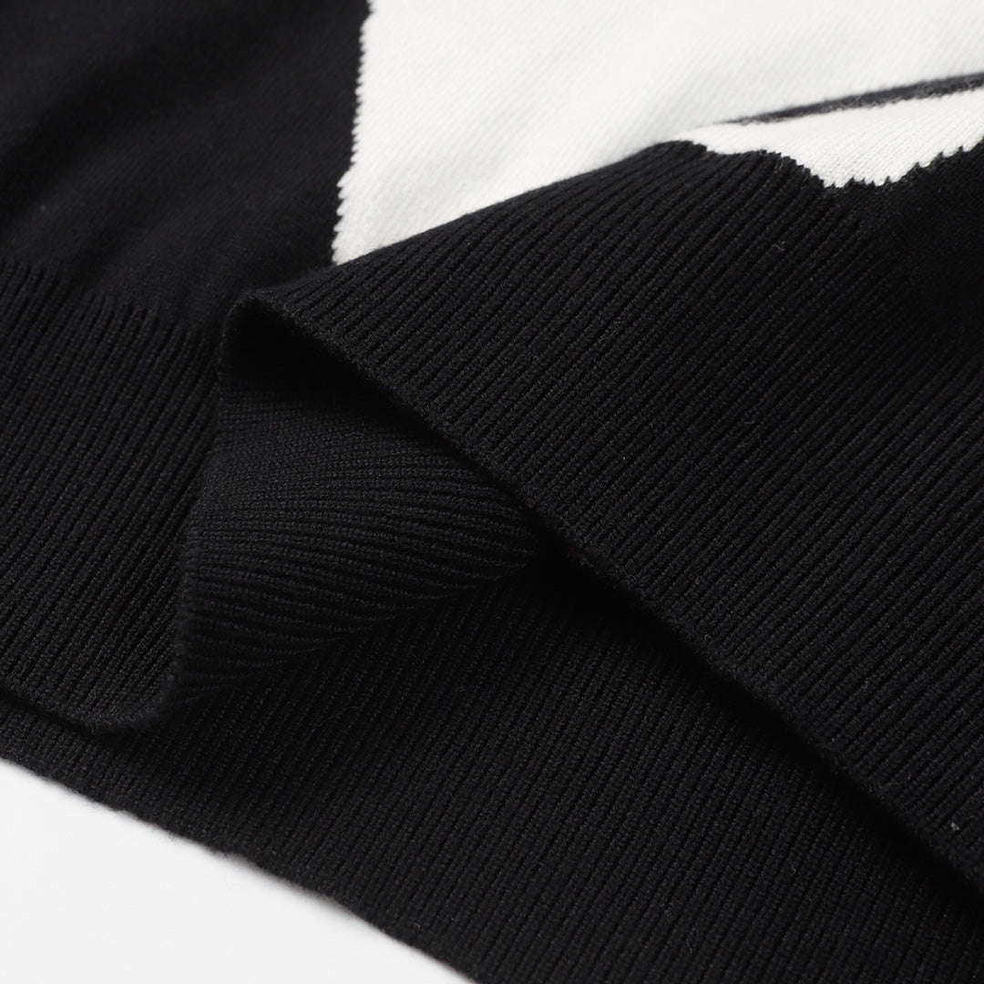 Heavy Work Full of Mentions Sweatshirt Heavy Work Full of Mentions Sweatshirt