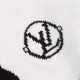 Heavy Work Full of Mentions Sweatshirt Heavy Work Full of Mentions Sweatshirt