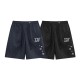 Classic waist stretch shorts Classic waist stretch shorts