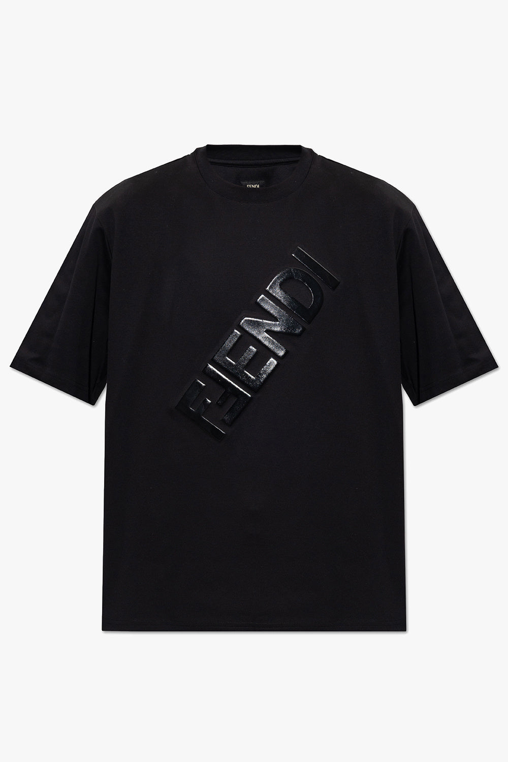 Gradient Print T-SHIRT(summer preferred) Gradient Print T-SHIRT(summer preferred)