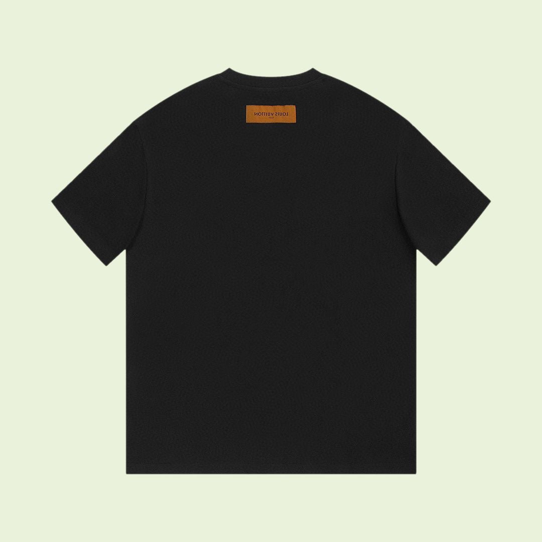 Pixel T-Shirt Pixel T-Shirt
