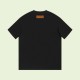 Pixel T-Shirt Pixel T-Shirt