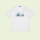 Pixel T-Shirt Pixel T-Shirt