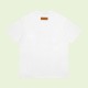 Pixel T-Shirt Pixel T-Shirt