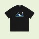 Pixel T-Shirt Pixel T-Shirt