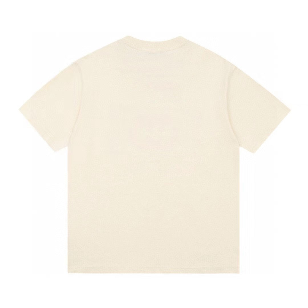 Skateboard Bear T-Shirt Skateboard Bear T-Shirt