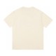Skateboard Bear T-Shirt Skateboard Bear T-Shirt