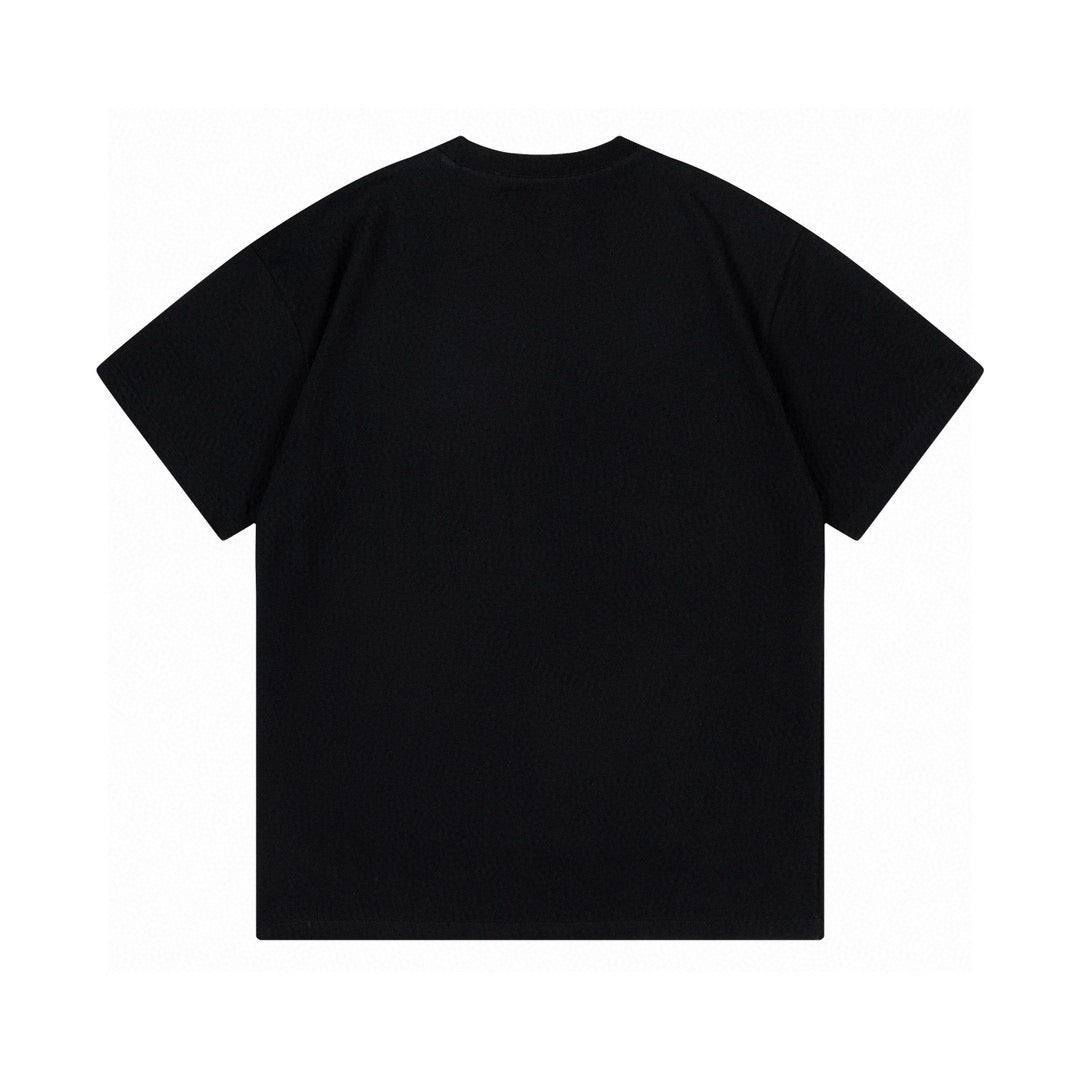 Skateboard Bear T-Shirt Skateboard Bear T-Shirt
