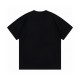 Skateboard Bear T-Shirt Skateboard Bear T-Shirt