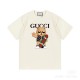 Skateboard Bear T-Shirt Skateboard Bear T-Shirt