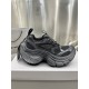 NEW 0423 New platform elevating shoes NEW 0423 New platform elevating shoes