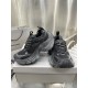 NEW 0423 New platform elevating shoes NEW 0423 New platform elevating shoes