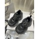 NEW 0423 New platform elevating shoes NEW 0423 New platform elevating shoes